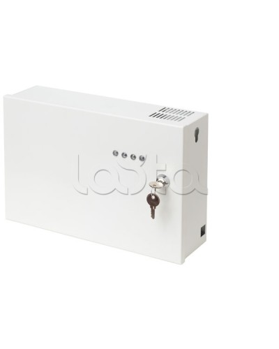 Усилитель линейный Полисервис Полисервис Октава-100Б в Рыбинске Система оповещения Октава Полисервис Pintop.ru