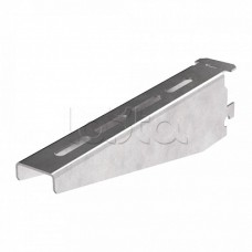 Кронштейн подвеса стоечный ГЭМ 50 Промрукав (PR16.0741)