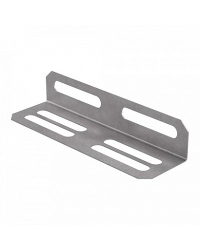 Пластина соединительная 50 Промрукав (PR16.0825) в Рыбинске Аксессуары для лотков Pintop.ru