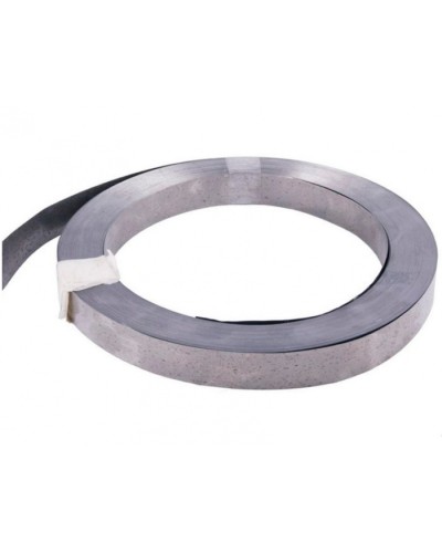 Лента монтажная FR ПР 0,7х20 (25м) Промрукав (PR08.3478) в Рыбинске Стяжки-хомуты Pintop.ru