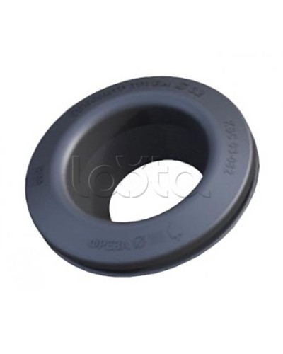 Адаптер герметичного ввода 63 мм Промрукав (PR08.3726) в Рыбинске Аксессуары для кабель-канала Pintop.ru