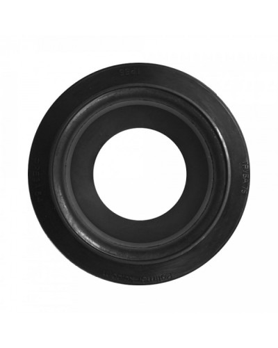 Адаптер герметичного ввода 75 мм Промрукав (PR08.4231) в Рыбинске Аксессуары для кабель-канала Pintop.ru