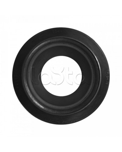 Адаптер герметичного ввода 40 мм Промрукав (PR08.6762) в Рыбинске Труба гофрированная Pintop.ru