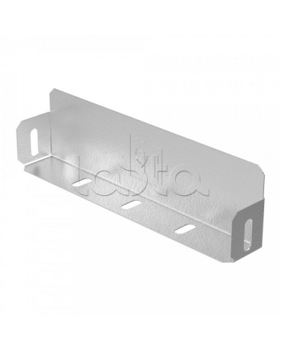 Заглушка лотка Стандарт HDZ 200х50 Промрукав (PR16.1255) в Рыбинске Аксессуары для кабель-канала Pintop.ru