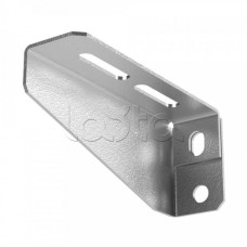 Консоль настенная HDZ КН-100 Промрукав (PR16.1817)