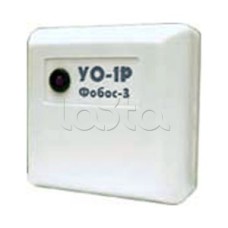 Устройство оконечное Радий Фобос-3 УО-1Р