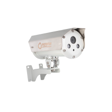 Аналоговая в/камера с разрешением 5 Мп Релион-Exd-М-150-ИК-AHD5Мп2.8mm-220-PV