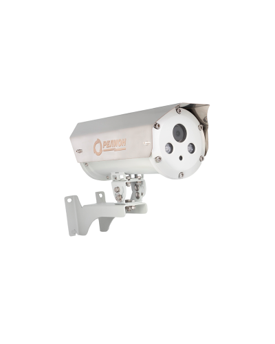 Аналоговая в/камера с разрешением 5 Мп Релион-Exd-М-150-ИК-AHD5Мп2.8mm-220-С-PV в Рыбинске Взрывозащищенные камеры Pintop.ru