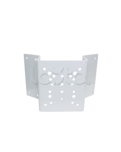 Адаптер угловой Релион-АУ-М в Рыбинске Кронштейны и адаптеры для камер и мониторов Pintop.ru