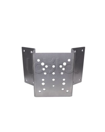 Адаптер угловой Релион-АУ-Н в Рыбинске Кронштейны и адаптеры для камер и мониторов Pintop.ru