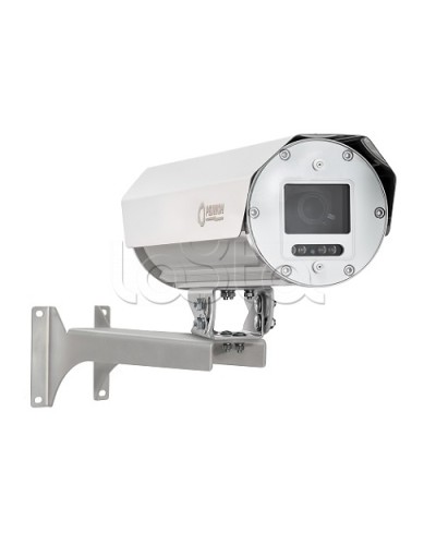 Цифровая IP-видеокамера с разрешением 5 Мп Релион-Н-300-П-ИК-СО-IP-5Мп2.8-13.5mm-PoE-BD в Рыбинске Взрывозащищенные камеры Pintop.ru