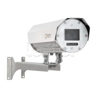 Цифровая IP-видеокамера с разрешением 5 Мп Релион-Н-300-П-IP-5Мп2.8-13.5mm-220VAC-BD