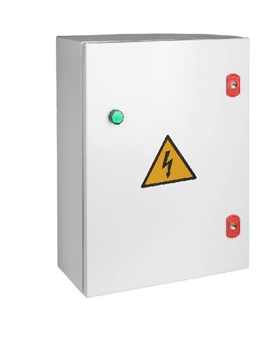 Релион-SW-2G-6Poe+/240W-Компакт - Уличный коммутатор в компактном корпусе, 1Гбит/с, Два SFP-слота, Встроенный оптический кросс, 6 портов 10/100 Base-Tx PoE+. Бюджет мощности PoE - 240Вт. 60Вт на всех портах. в Рыбинске Коммутаторы Pintop.ru