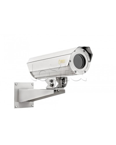 Термокожух Релион-ТКВ-200-А исп. 00 в Рыбинске Кожухи и термокожухи для камер Pintop.ru