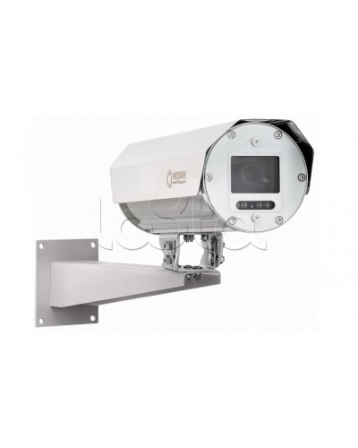 Термокожух Релион-ТКВ-300-А-ИК-СО исп. 09 в Рыбинске Кожухи для видеокамер (Ex) Pintop.ru