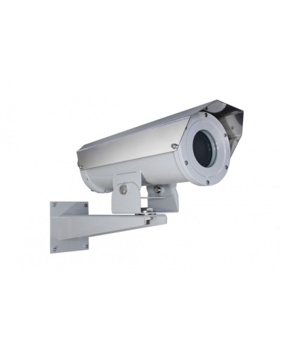 Термокожух взрывозащищенный Релион ТКВ-300-М исп. 16 в Рыбинске Кожухи для видеокамер (Ex) Pintop.ru