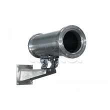 Термокожух взрывозащищенный Релион-ТКВ-400-Н-МС исп. 08