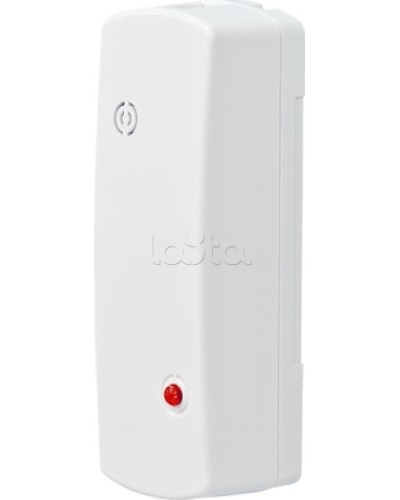 Датчик газовый Риэлта СТГ УДАР в Рыбинске Технологические извещатели Pintop.ru