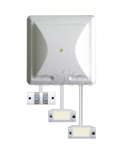 Сигнализатор тревожный затопления Риэлта СТЗ-Ex в Рыбинске Системы охраны взрывоопасных объектов Pintop.ru