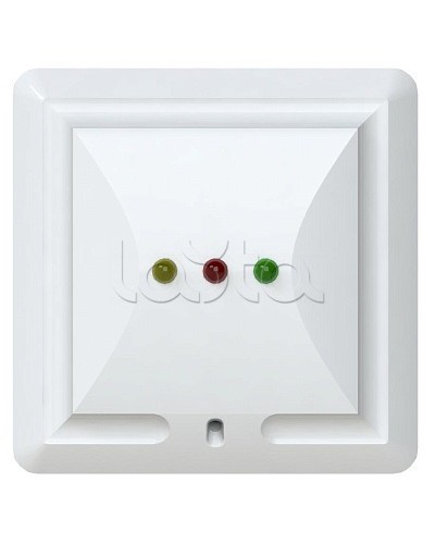 Извещатель охранный поверхностный звуковой Риэлта Стекло-Ex (ИО 329-9) в Рыбинске Системы охраны взрывоопасных объектов Pintop.ru