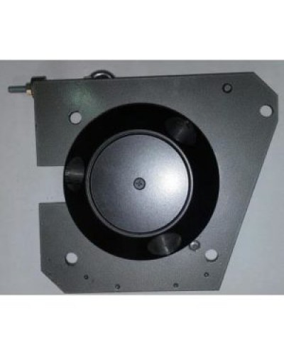 Механизм турникета Т4 Ростов-Дон в Рыбинске Калитки Pintop.ru