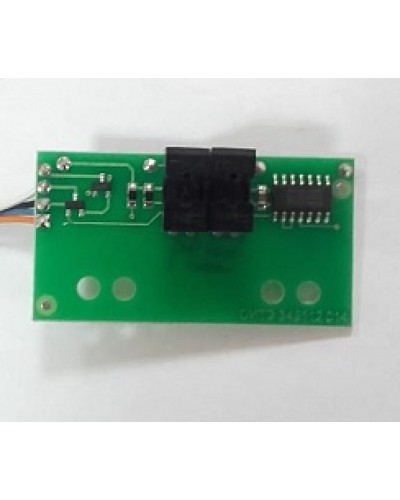 Модуль OPD 6mm Ростов-Дон в Рыбинске Дополнительное оборудование для СКУД Pintop.ru