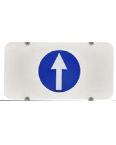 Вставка пластиковая Ростов-Дон ПВ 1000 пластиковая вставка в Рыбинске Ограждения Pintop.ru