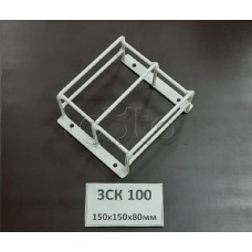 ЗСК ДИП-34А-04 (ИП 212-34А) safegrid ЗСК 100
