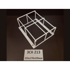 ЗСК для настенного громкоговорителя СОНАТА-М safegrid ЗСК 213