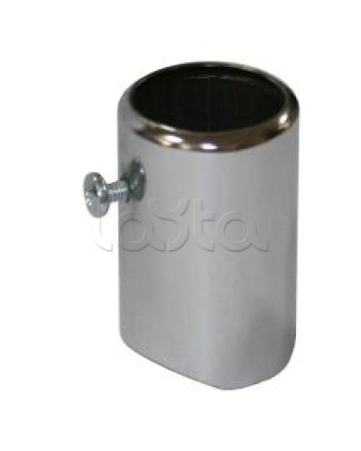 Муфта Сибирский Арсенал Муфта M-25 в Рыбинске Дополнительное оборудование для СКУД Pintop.ru