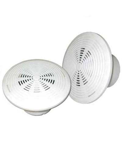 Громкоговоритель Сибирский Арсенал АС-3-4 в Рыбинске Система оповещения Рокот Сибирский Арсенал Pintop.ru