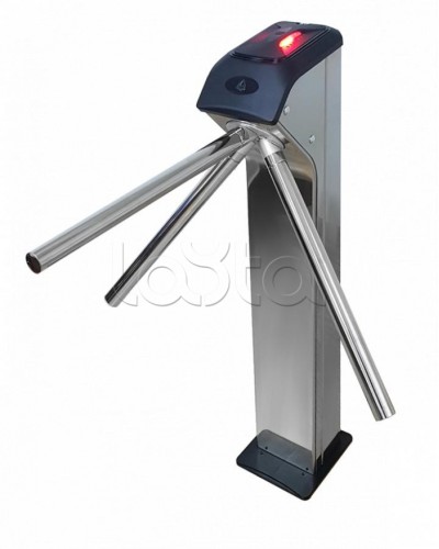 Турникет Сибирский Арсенал SA320 (нержавейка) в Рыбинске Турникеты Pintop.ru