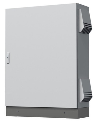 Источник бесперебойного питания Сигма-ИС ИБП-2Т исп.2.3 в Рыбинске Адресная система пожарной сигнализации Сигма-ИС Pintop.ru