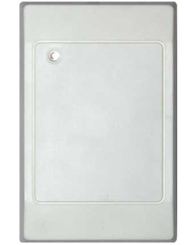 Устройство считывания кода проксимити карт Сигма-ИС УСК-02С в Рыбинске  Pintop.ru