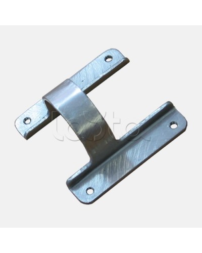 Хомут МП СПЭК в Рыбинске Дополнительное оборудование для ОПС Pintop.ru