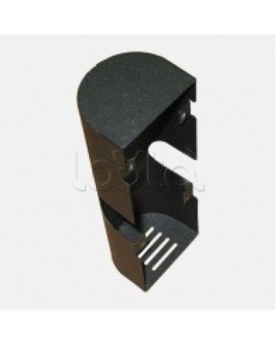 Крышка задняя МП СПЭК в Рыбинске Дополнительное оборудование для ОПС Pintop.ru