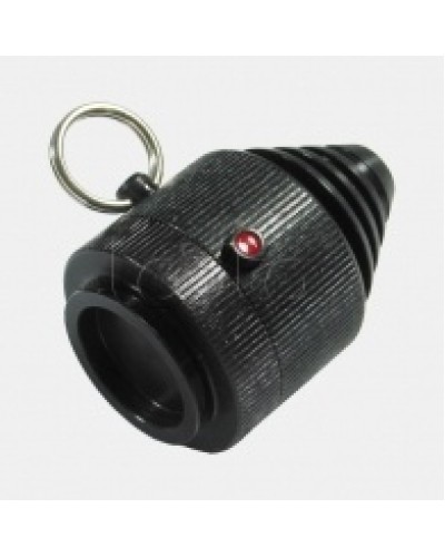 Устройство визуальной настройки СПЭК УВН-1 в Рыбинске Дополнительное оборудование для ОПС Pintop.ru