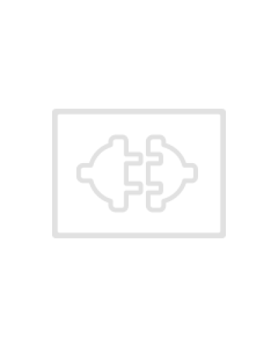 Ниппель Спектрон НИППЕЛЬ-G11/4-Н в Рыбинске Дополнительное оборудование (Ex) Pintop.ru