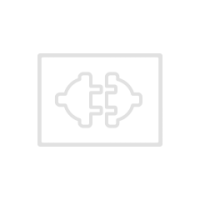 Ниппель Спектрон НИППЕЛЬ-20-М