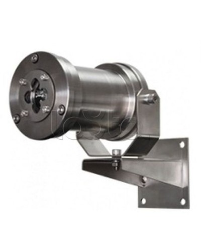 Извещатель пожарный пламени взрывозащищенный Спектрон-401.01-Exd-H в Рыбинске Пожарные извещатели (Ex) Pintop.ru