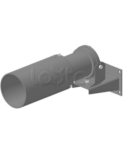 Бленда оптическая-01-М Спектрон в Рыбинске Дополнительное оборудование для ОПС Pintop.ru