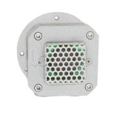 Извещатель дымовой взрывозащищенный Спектрон-ДИП-31-Exd-Н