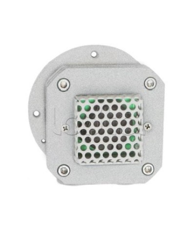 Извещатель дымовой взрывозащищенный Спектрон-ДИП-31-Exd-Н в Рыбинске Пожарные извещатели (Ex) Pintop.ru