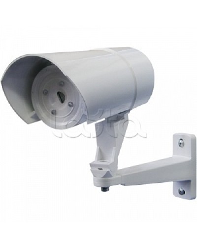 Извещатель пожарный Спектрон-601-Exi-M (ИП 329/330) в Рыбинске Пожарные извещатели (Ex) Pintop.ru