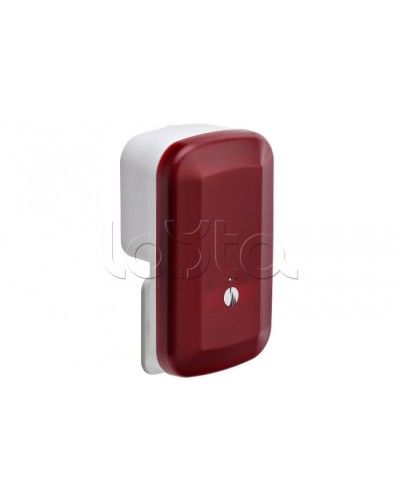 Оповещатель световой взрывозащищенный Спектрон ОС-Exi-Прометей 12-36В в Рыбинске Оповещатели Ex Pintop.ru