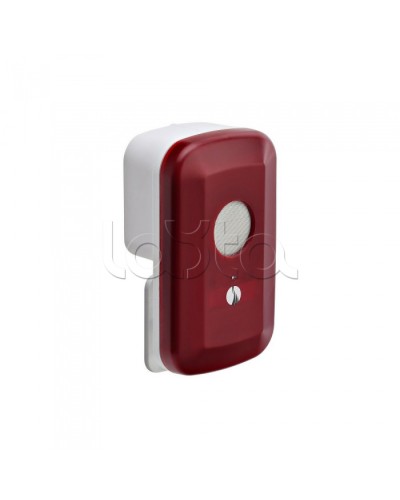 Оповещатель звуковой взрывозащищенный Спектрон ОЗ-Exi-Прометей 12-36В в Рыбинске Оповещатели Ex Pintop.ru