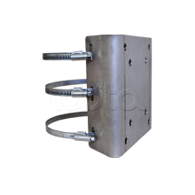 Крепление универсальное Спектрон К-06-Н