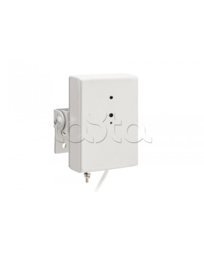 Извещатель пламени пожарный инфракрасный взрывозащищенный Спектрон-202-Exi-М в Рыбинске Пожарные извещатели (Ex) Pintop.ru