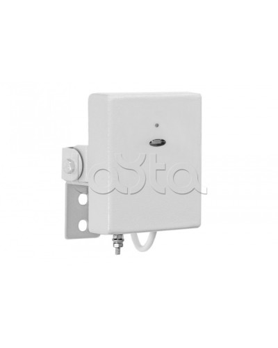 Извещатель пожарный пламени взрывозащищенный Спектрон-401-Exi-М в Рыбинске Пожарные извещатели (Ex) Pintop.ru