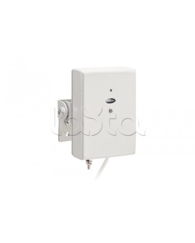 Извещатель пламени пожарный ИК/УФ взрывозащищенный Спектрон-601-Exi-С-Н в Рыбинске Пожарные извещатели (Ex) Pintop.ru